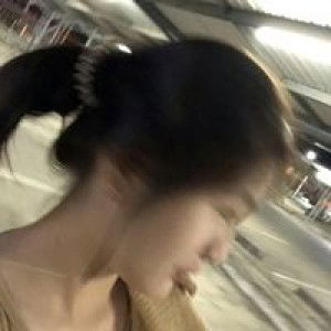 Chonlada Songbutham profile icon