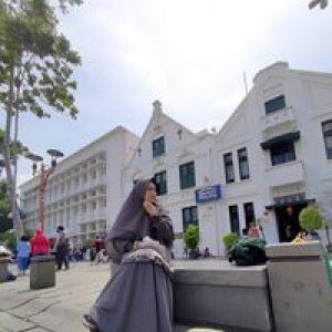 Twowin Herfindria profile icon