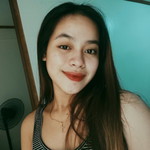 Zairiele Jaino profile icon