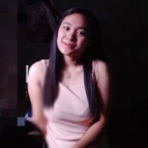 Steph Steph profile icon