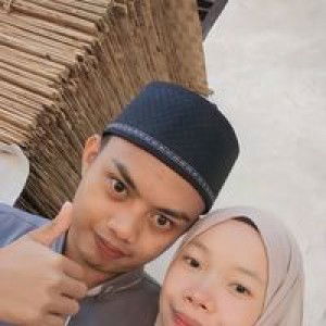 Inakkake Johanes profile icon