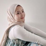 Dewii profile icon