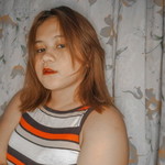 Edesa Dador profile icon