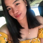 Rebecca Grimaldo Victorio profile icon