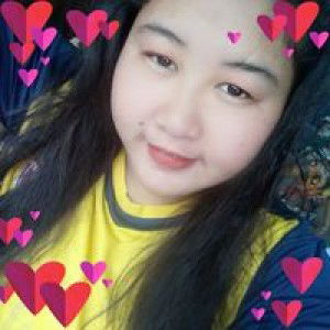 มินตรา profile icon