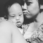 Safa Firmansyah profile icon