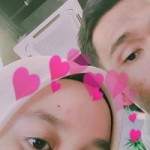 Nur Flzahh profile icon