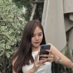 Suphatcha Wongsuwan profile icon