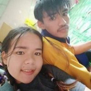 ภัทรพรรณ ฯ. profile icon