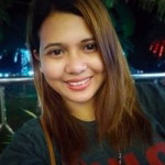 Jennifer Soliman profile icon