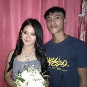 Randy Ruby Cuison profile icon