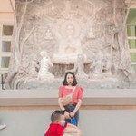 มิสเตอร์ โดนัท profile icon