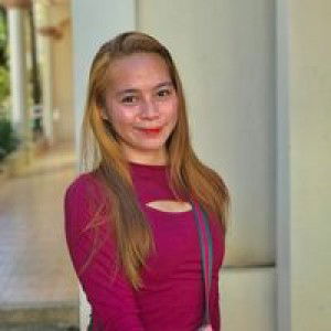 Cabusora Marinella Obrero profile icon