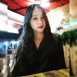 Clla Hilda profile icon