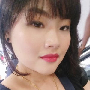 คุณแม่ท่านหนึ่ง profile icon