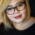 Prim Tamani profile icon