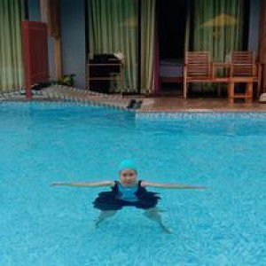 นภาพร คงแก้ว profile icon