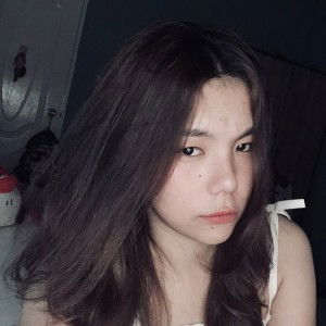 Tangkwa Jarunya profile icon