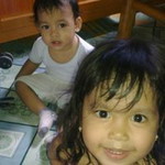 Anne Castillo profile icon