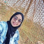 Ratna Viker's Slanky profile icon