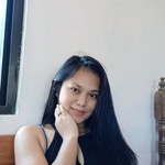 Remalyn Abugan Bermejo profile icon