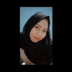 Widda Triyanti profile icon