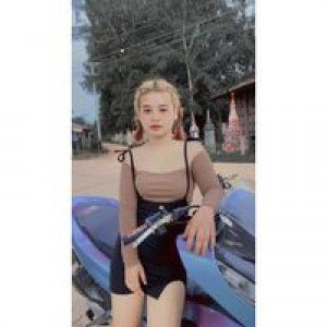 ป๋อง แป้ง profile icon