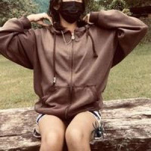 เฟิน ฯ. profile icon