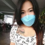 ได้แค่ไหน เอาแค่นั้น profile icon