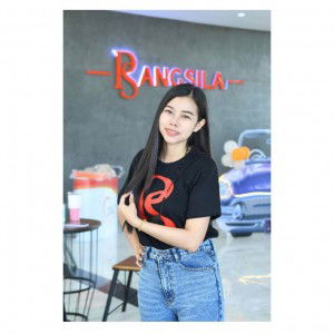 Mamint. Pcn profile icon