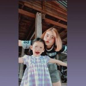 Onchuda Chumwangwapee profile icon