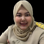 Nurhayatee Yusoh profile icon