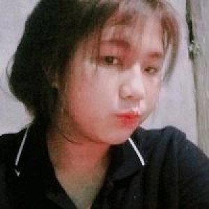 มาลี แล้ไง profile icon