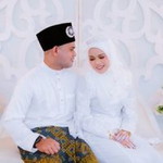 Anissa Nysa profile icon