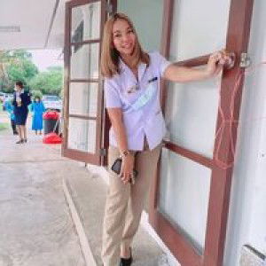 นางสาวผการัตน์ แสงลา profile icon