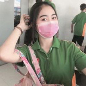 Sudarat Khetnon profile icon