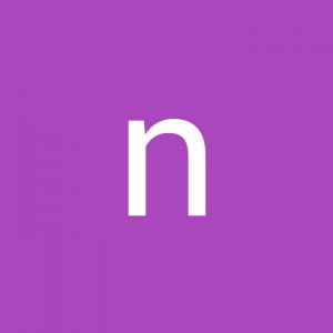 nurlaela rosmasari profile icon