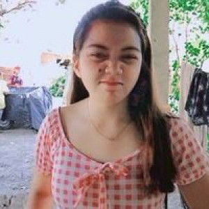 Pauline Mae Morillo profile icon