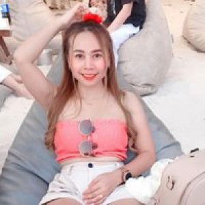 Anantaya Oungoing profile icon