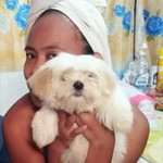 Jen Duran Alquizalas profile icon