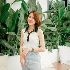 Ing Sukruethai profile icon