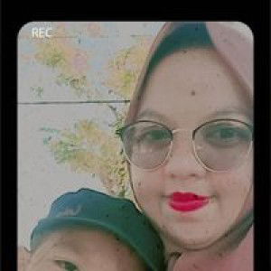 Musniati Takuloe profile icon