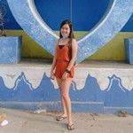 Liza Guillermo profile icon