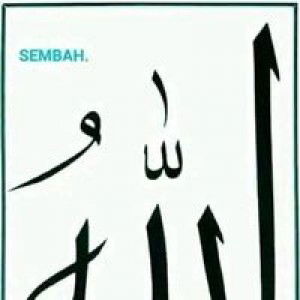 Murniishell SyifAlthaf profile icon