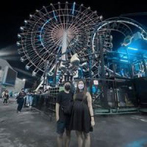 Lac Jei-El profile icon