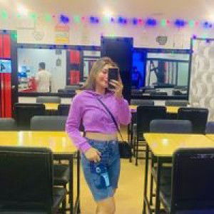 Angel Factor profile icon