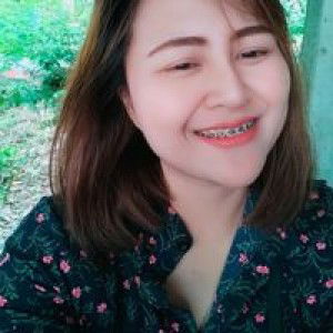 Magie Ajchariya profile icon