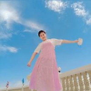 บุญญา 'พร. profile icon