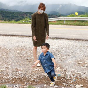 ชลิดา profile icon