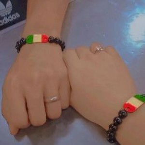 Nana 0799 profile icon